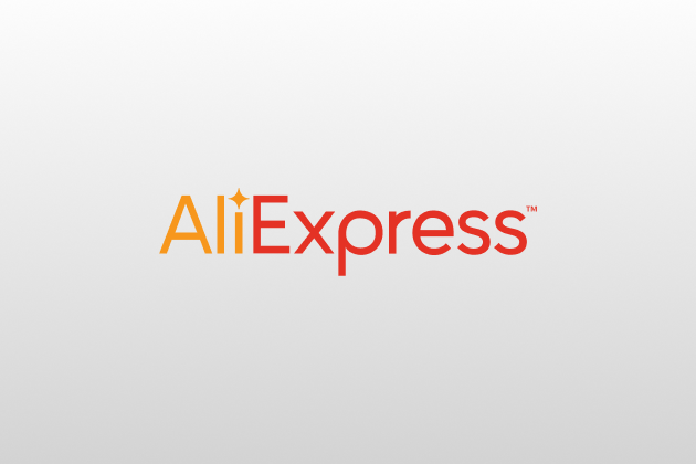 Размещение и сопровождение на AliExpress