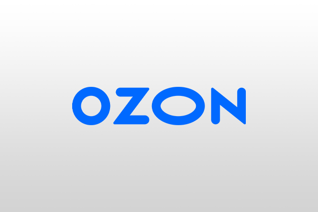 Размещение и сопровождение на OZON