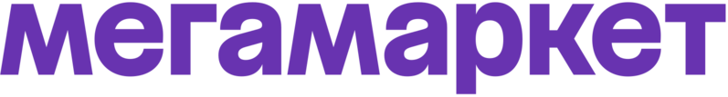 Мегамаркет_логотип_2023.png