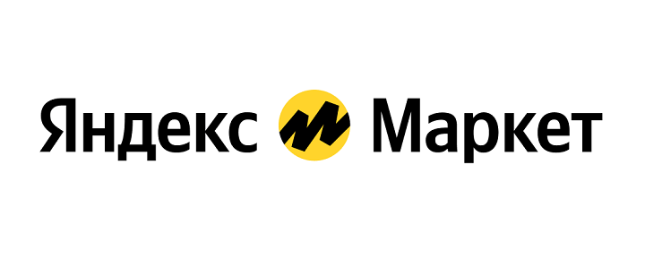 Размещение товаров на маркетплейсе Яндекс Маркет - Айтекс