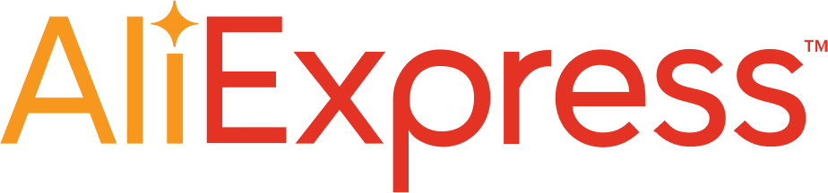 AliExpress-Logo 1.png